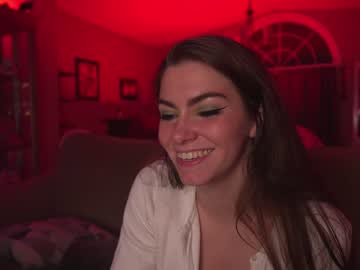 webcam girl chroniclove image #3750318