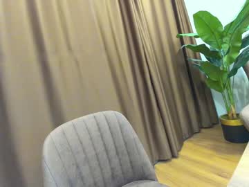 webcam girl ehotlovea image #3835714