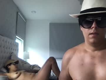 webcam couple miahade image #2930653