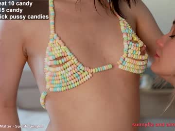 webcam girl sunnyfia image #6818342