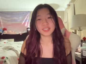 webcam girl hiddenr0se image #3658892
