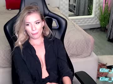webcam girl killer__tits image #23239