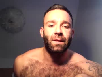 webcam man shaggytopple image #5872539