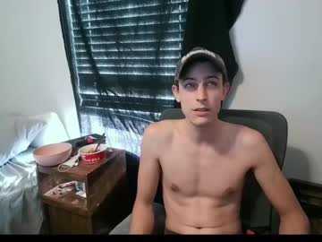 webcam man caabcaab image #57945