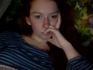 webcam girl robinblackly image #3292146