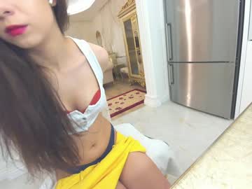 webcam girl ehotlovea image #3204141