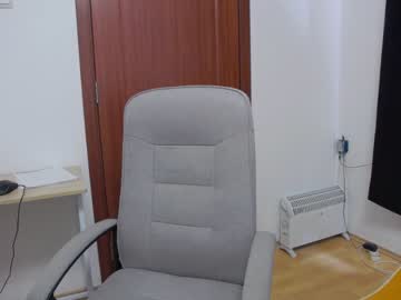 webcam girl natashaboobs image #1887585