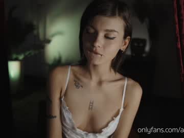 webcam girl auddicted image #557935
