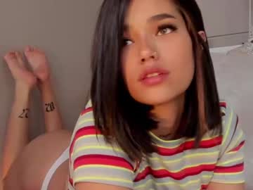 webcam girl _meghan_gomez1_ image #1675031