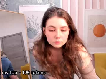 webcam girl cutie_pearl image #1990743