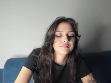 webcam girl so_sweet_poppy image #3488234