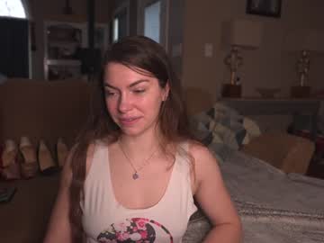 webcam girl chroniclove image #3857011