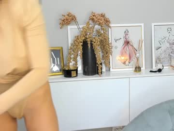 webcam girl finestchantilly image #823102
