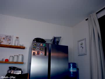 webcam girl x_lily_x image #5546795