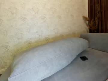 webcam girl ehotlovea image #1848215