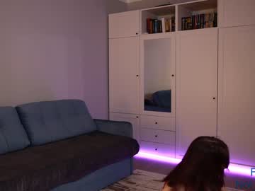webcam girl _blackbee_ image #2619547