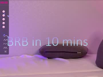 webcam girl shycinderella image #3243837