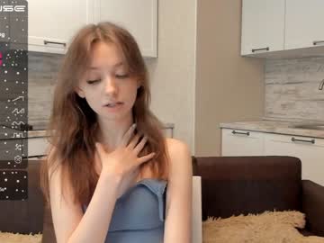 webcam girl janicemasons image #4069298