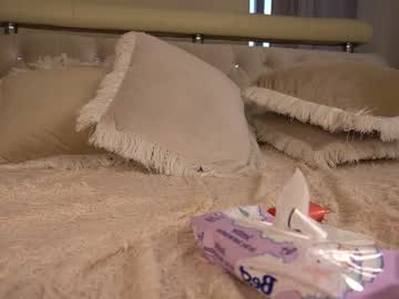 webcam girl princessasiana image #3076658