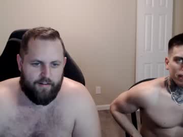 Cam for builder_bear