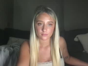 webcam girl alex499990 image #4537947