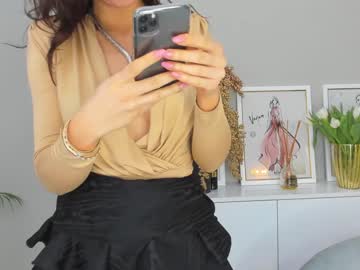 webcam girl finestchantilly image #986696