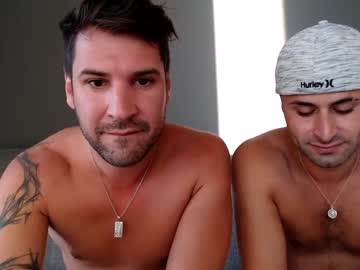 webcam man mattandcarter image #2259269