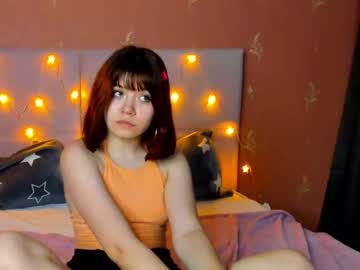 webcam girl batty_white_ image #1889525