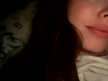 webcam girl emersoncane image #5842669