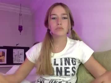 webcam couple avababexoxo image #4773551