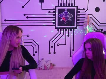 webcam couple anabel054 image #1263766