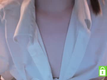 webcam girl annareffett0 image #3560819