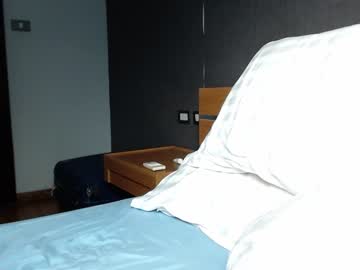 webcam man hercules__ image #2582803
