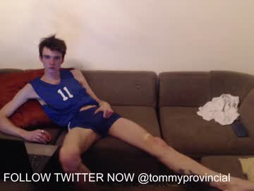 webcam man im_tommy image #3488961