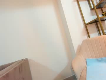 webcam girl ehotlovea image #4906961