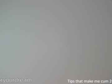 webcam girl dovia image #3961314