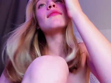 webcam girl ecsodia image #4779080