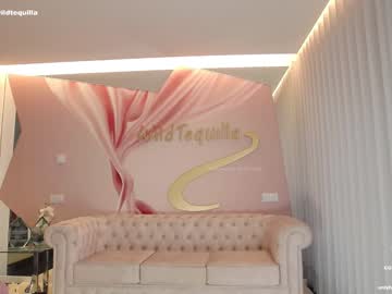 webcam girl wildtequilla image #5192637