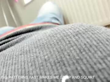 webcam girl you_are_my_sunshine image #2074573