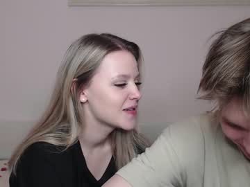 webcam couple crystal_angells image #2971405