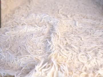 webcam girl shycinderella image #4684499