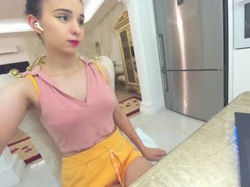 webcam girl ehotlovea image #3118669