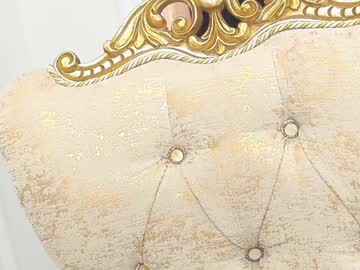 webcam girl ehotlovea image #3160891