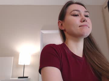 webcam girl sweetpulse_ image #5984840