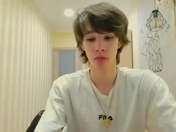 webcam man dva_eblana image #6665676