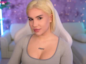 webcam couple anabel054 image #4156914