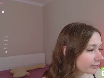 webcam girl tinkerdinky image #6772823