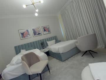 webcam girl ehotlovea image #5398640