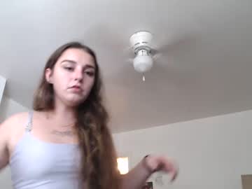 webcam girl notasmartbaby image #5379172
