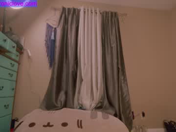 webcam girl chroniclove image #3592975